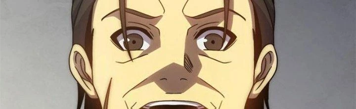 Mạt Thế Đạo Tặc Hành Chapter 114 - Trang 2