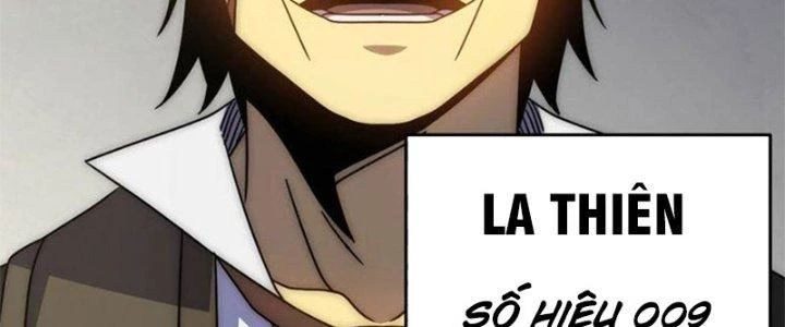 Mạt Thế Đạo Tặc Hành Chapter 114 - Trang 2