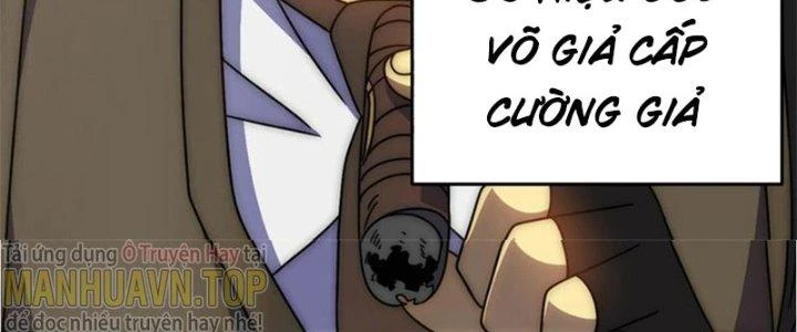 Mạt Thế Đạo Tặc Hành Chapter 114 - Trang 2