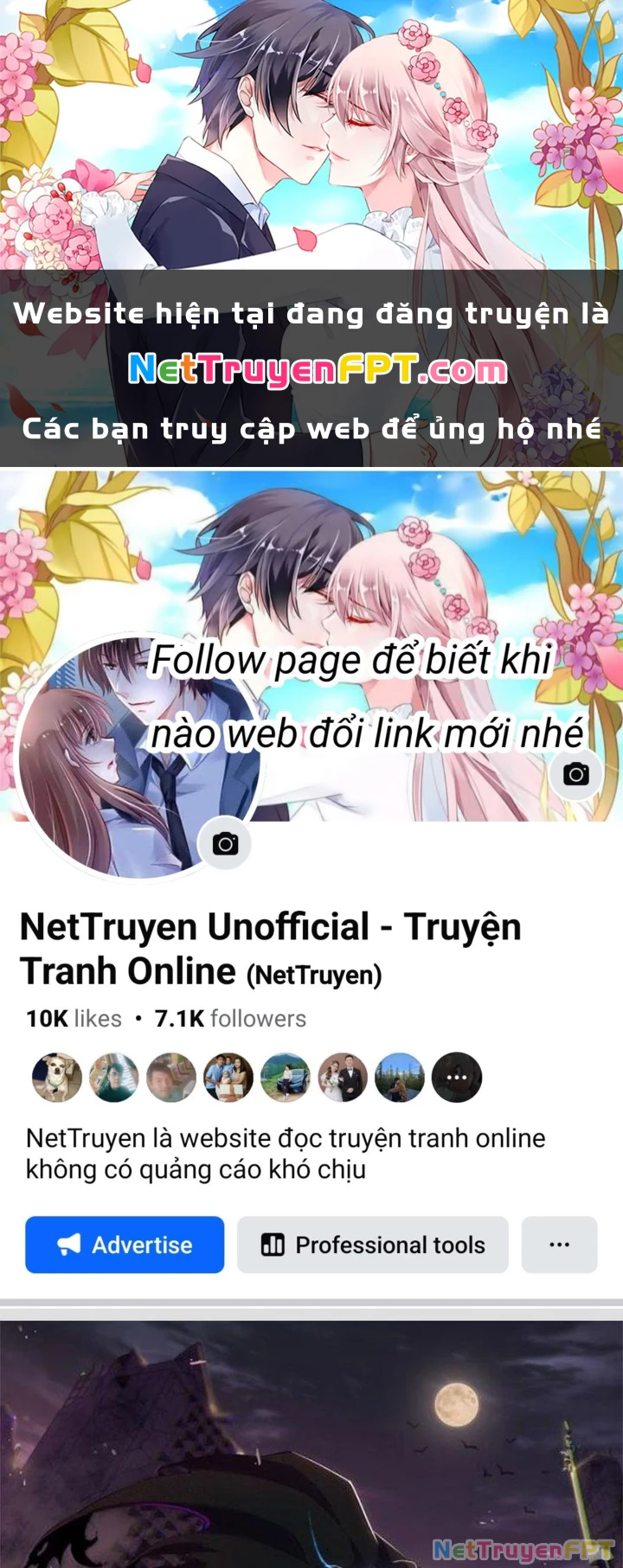 Mạt Thế Đạo Tặc Hành Chapter 114 - Trang 2