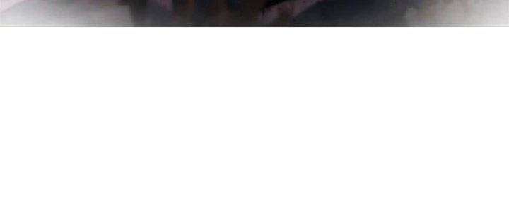 Mạt Thế Đạo Tặc Hành Chapter 114 - Trang 2