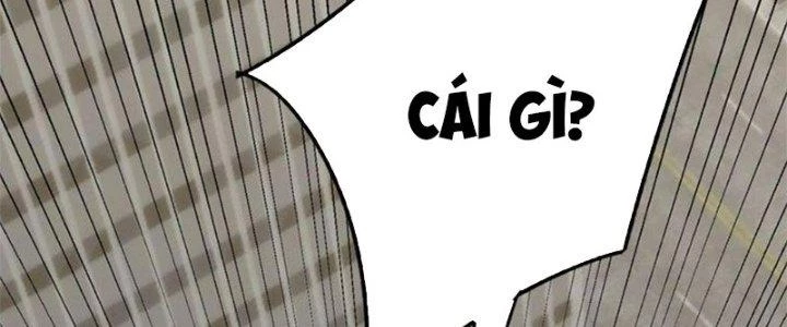 Mạt Thế Đạo Tặc Hành Chapter 114 - Trang 2