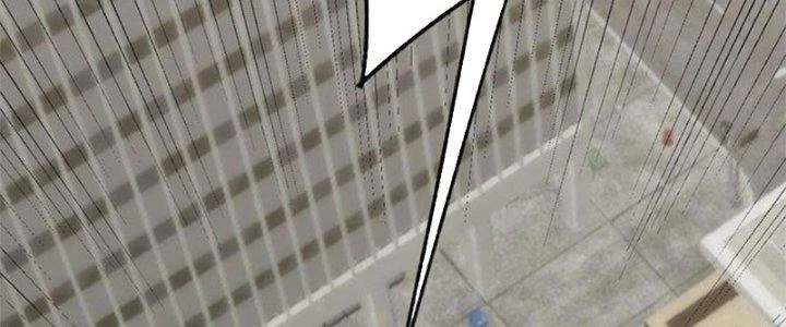 Mạt Thế Đạo Tặc Hành Chapter 114 - Trang 2