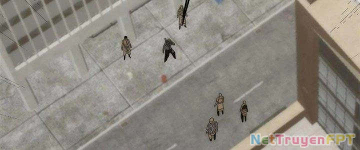 Mạt Thế Đạo Tặc Hành Chapter 114 - Trang 2