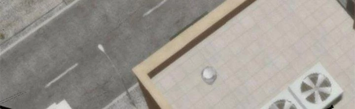 Mạt Thế Đạo Tặc Hành Chapter 114 - Trang 2