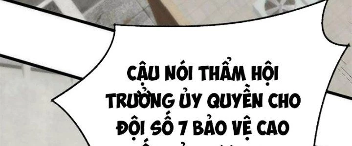 Mạt Thế Đạo Tặc Hành Chapter 114 - Trang 2