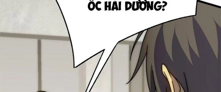 Mạt Thế Đạo Tặc Hành Chapter 114 - Trang 2