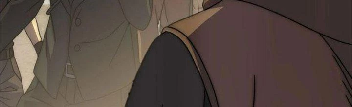 Mạt Thế Đạo Tặc Hành Chapter 114 - Trang 2