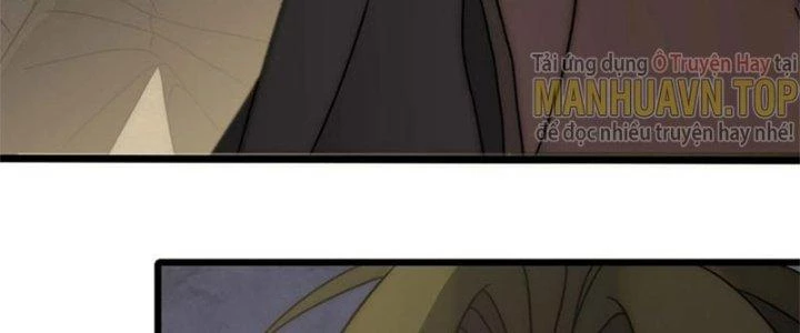 Mạt Thế Đạo Tặc Hành Chapter 114 - Trang 2