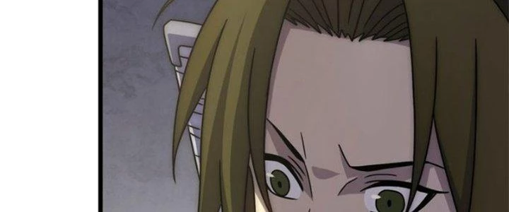 Mạt Thế Đạo Tặc Hành Chapter 114 - Trang 2