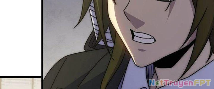 Mạt Thế Đạo Tặc Hành Chapter 114 - Trang 2