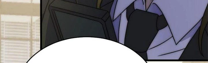 Mạt Thế Đạo Tặc Hành Chapter 114 - Trang 2