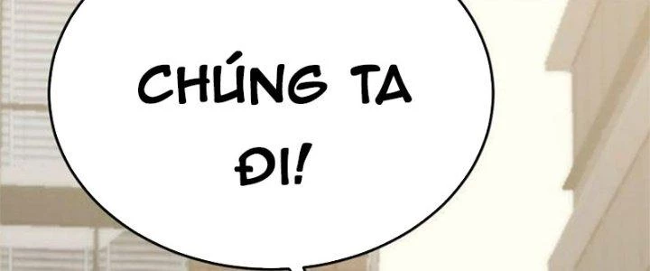 Mạt Thế Đạo Tặc Hành Chapter 114 - Trang 2