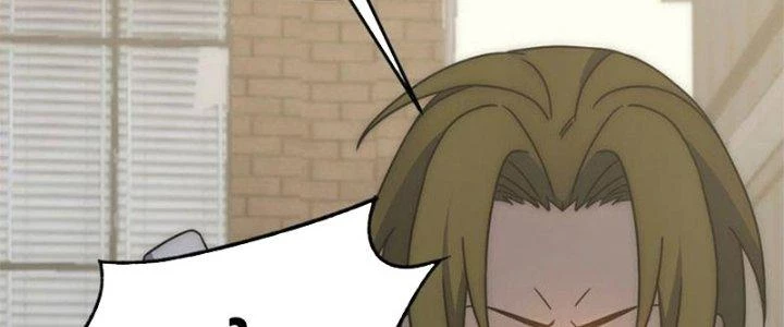 Mạt Thế Đạo Tặc Hành Chapter 114 - Trang 2