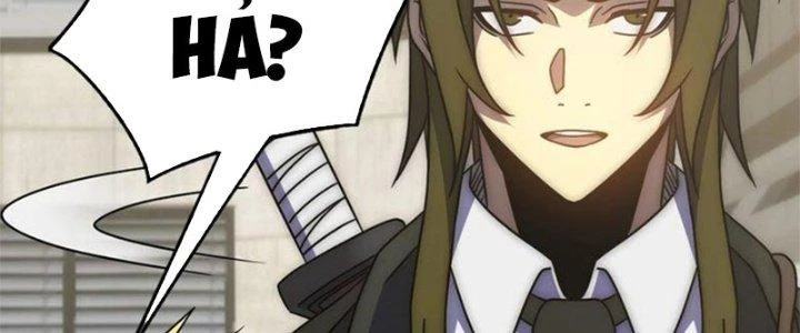 Mạt Thế Đạo Tặc Hành Chapter 114 - Trang 2