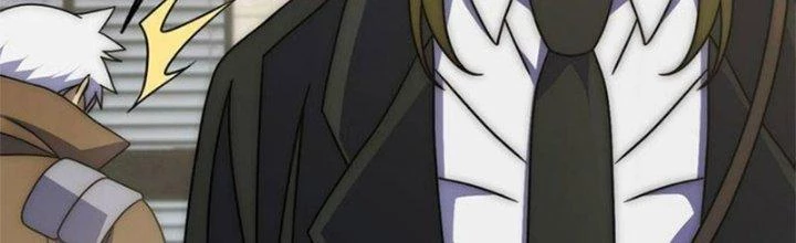 Mạt Thế Đạo Tặc Hành Chapter 114 - Trang 2