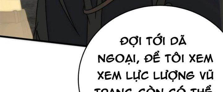 Mạt Thế Đạo Tặc Hành Chapter 114 - Trang 2