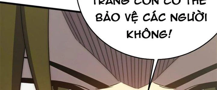 Mạt Thế Đạo Tặc Hành Chapter 114 - Trang 2