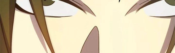 Mạt Thế Đạo Tặc Hành Chapter 114 - Trang 2