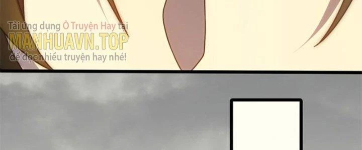 Mạt Thế Đạo Tặc Hành Chapter 114 - Trang 2