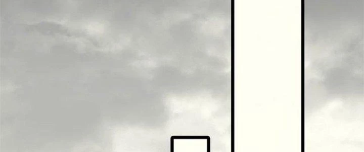 Mạt Thế Đạo Tặc Hành Chapter 114 - Trang 2