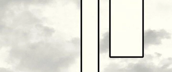 Mạt Thế Đạo Tặc Hành Chapter 114 - Trang 2