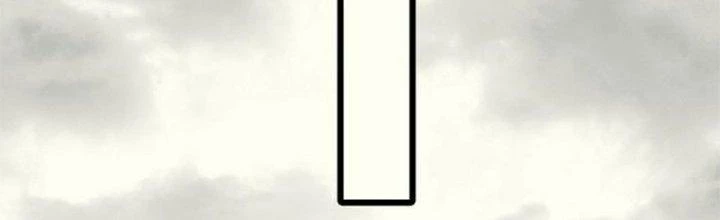 Mạt Thế Đạo Tặc Hành Chapter 114 - Trang 2