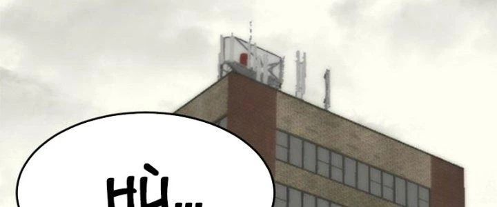 Mạt Thế Đạo Tặc Hành Chapter 114 - Trang 2