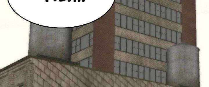 Mạt Thế Đạo Tặc Hành Chapter 114 - Trang 2