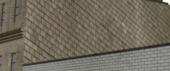 Mạt Thế Đạo Tặc Hành Chapter 114 - Trang 2