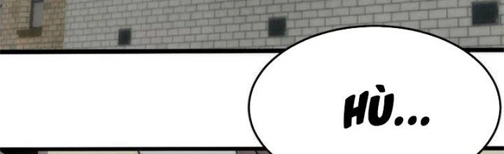 Mạt Thế Đạo Tặc Hành Chapter 114 - Trang 2