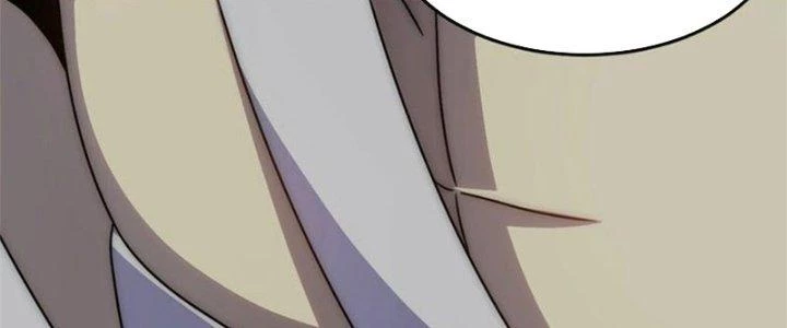 Mạt Thế Đạo Tặc Hành Chapter 114 - Trang 2