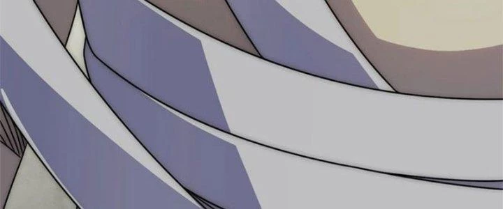 Mạt Thế Đạo Tặc Hành Chapter 114 - Trang 2