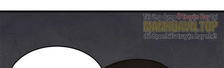 Mạt Thế Đạo Tặc Hành Chapter 114 - Trang 2