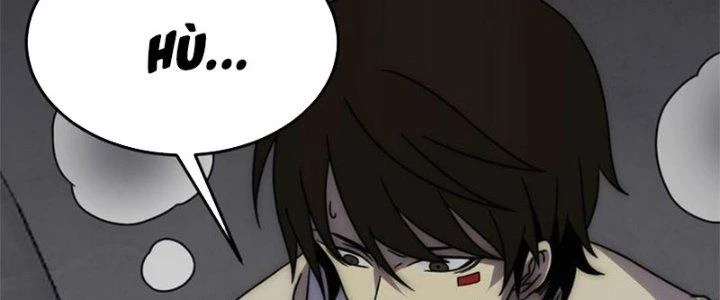 Mạt Thế Đạo Tặc Hành Chapter 114 - Trang 2