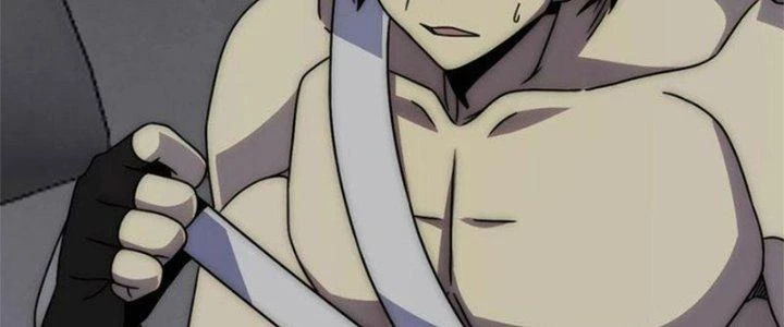 Mạt Thế Đạo Tặc Hành Chapter 114 - Trang 2