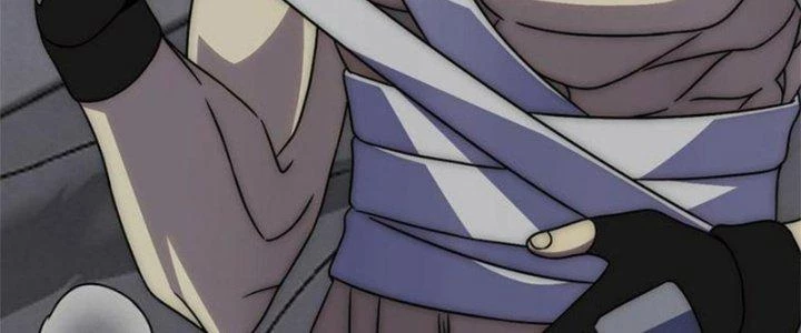 Mạt Thế Đạo Tặc Hành Chapter 114 - Trang 2