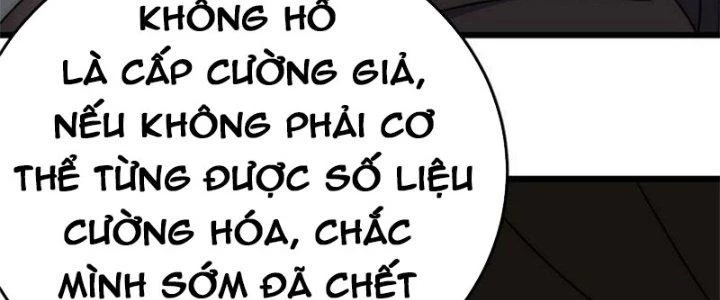 Mạt Thế Đạo Tặc Hành Chapter 114 - Trang 2