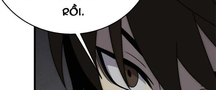 Mạt Thế Đạo Tặc Hành Chapter 114 - Trang 2