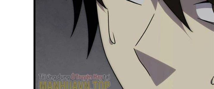 Mạt Thế Đạo Tặc Hành Chapter 114 - Trang 2