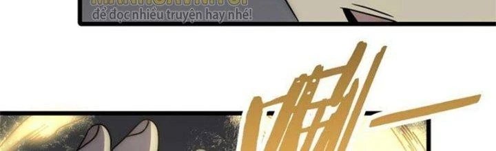 Mạt Thế Đạo Tặc Hành Chapter 114 - Trang 2