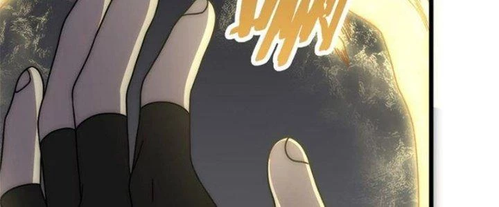 Mạt Thế Đạo Tặc Hành Chapter 114 - Trang 2