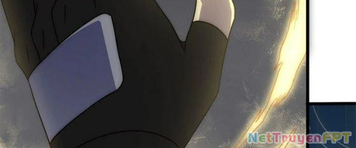 Mạt Thế Đạo Tặc Hành Chapter 114 - Trang 2