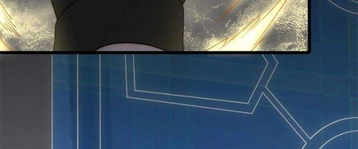 Mạt Thế Đạo Tặc Hành Chapter 114 - Trang 2