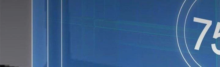 Mạt Thế Đạo Tặc Hành Chapter 114 - Trang 2