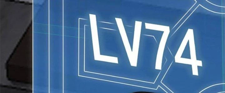 Mạt Thế Đạo Tặc Hành Chapter 114 - Trang 2