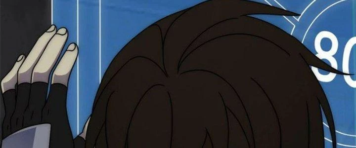 Mạt Thế Đạo Tặc Hành Chapter 114 - Trang 2