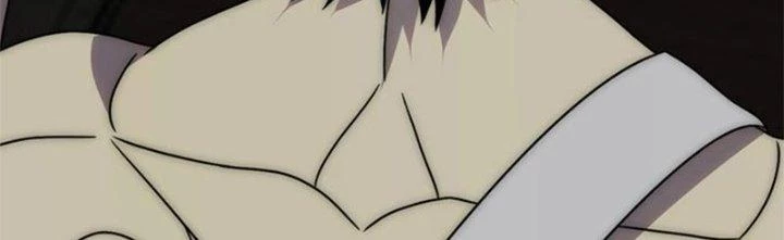 Mạt Thế Đạo Tặc Hành Chapter 114 - Trang 2