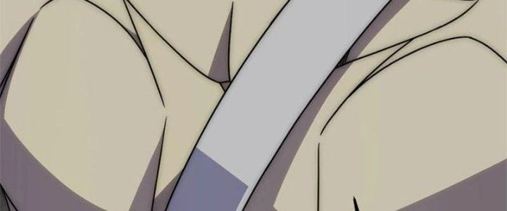 Mạt Thế Đạo Tặc Hành Chapter 114 - Trang 2