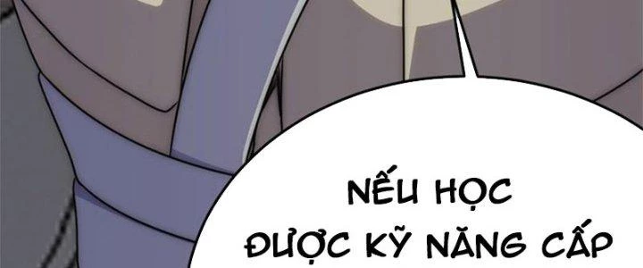 Mạt Thế Đạo Tặc Hành Chapter 114 - Trang 2